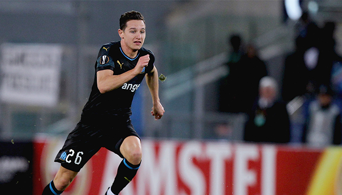 thauvin0911